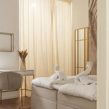 Rentplanet - Srodkowa * Вроцлав